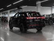 Volkswagen Tiguan III (China Market) Москва  - изображение 34