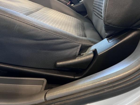 Nissan Almera Classic I с пробегом 2011 года, цена 635 000 рублей, 186564 км, седан, Автокод Объявления