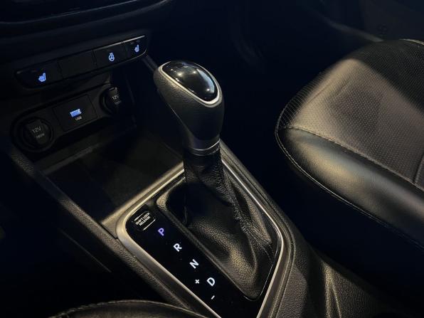 Hyundai Solaris II Рестайлинг с пробегом 2021 года, цена 1 690 000 рублей, 78002 км, седан, Автокод Объявления