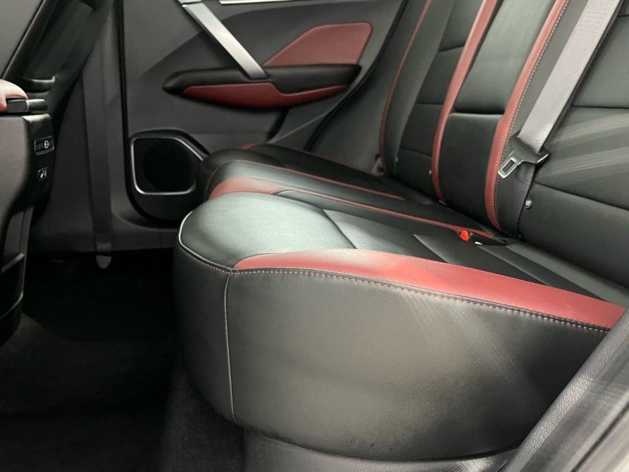 Geely Coolray I Ижевск  - изображение 16