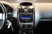 Geely Emgrand EC7 Уфа  - изображение 25