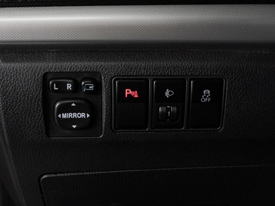 Haval H6 I Тюмень  - изображение 20