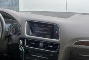 Audi Q5 I (8R) Рестайлинг Владимир  - изображение 36
