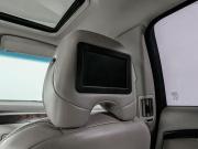 Volvo XC70 II Екатеринбург  - изображение 34