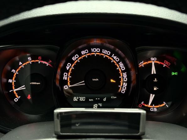 Lada (ВАЗ) Vesta I с пробегом 2021 года, цена 1 149 000 рублей, 82779 км, седан, Автокод Объявления