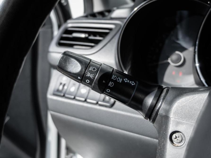 Kia Rio III Ставрополь  - изображение 17