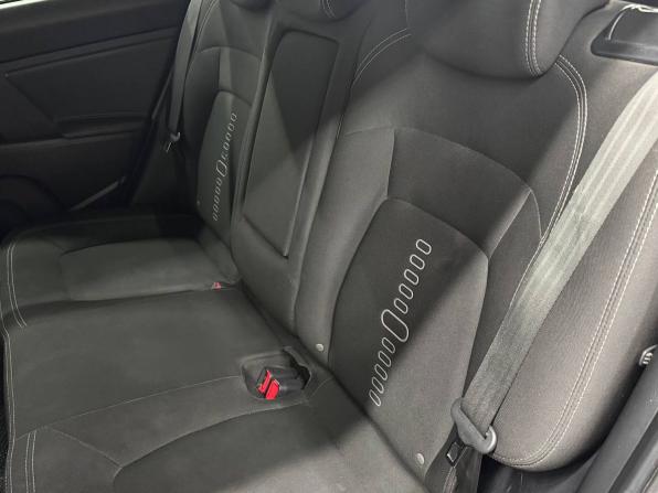 Kia Sportage III с пробегом 2013 года, цена 1 269 900 рублей, 197600 км, внедорожник, Автокод Объявления