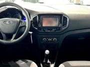 Lada (ВАЗ) XRAY I Оренбург  - изображение 40