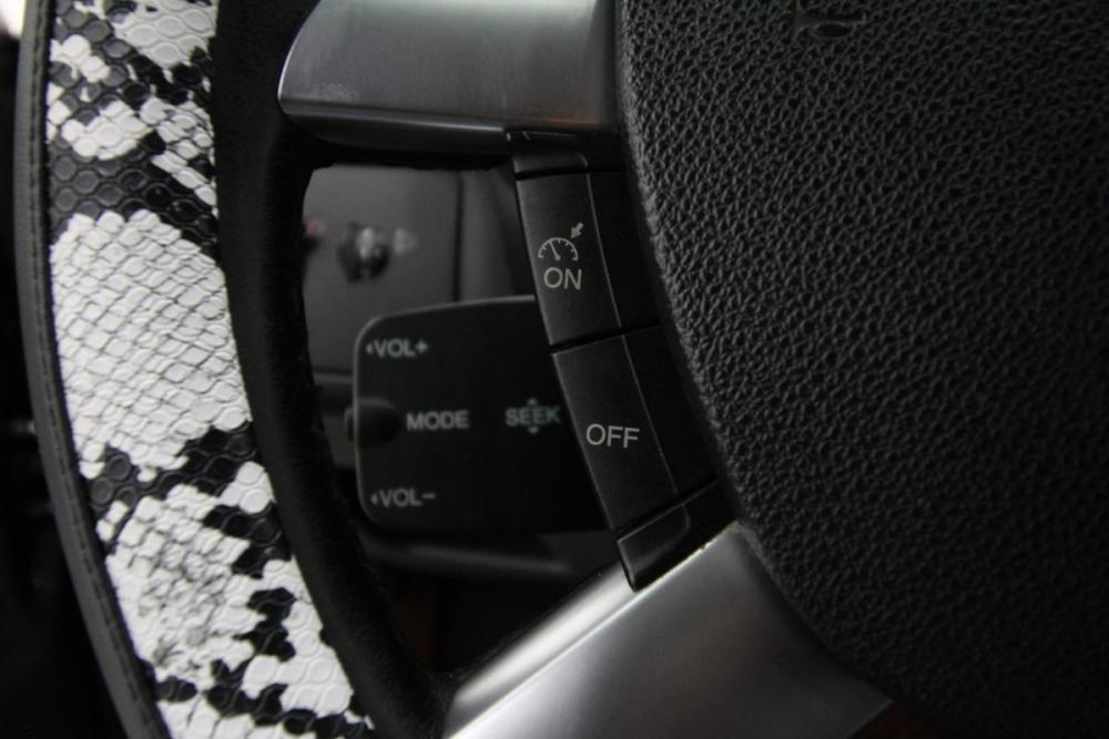 Ford Focus II Рестайлинг Сургут  - изображение 20