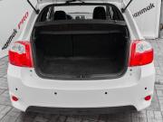 Toyota Auris I Рестайлинг Екатеринбург  - изображение 29