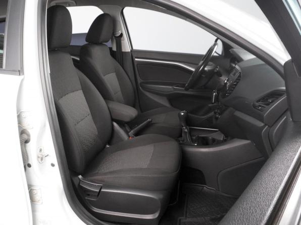 Lada (ВАЗ) Vesta I с пробегом 2021 года, цена 998 000 рублей, 203238 км, универсал, Автокод Объявления