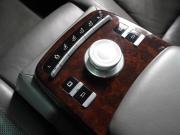 Mercedes-Benz S-Класс V (W221) Воронеж  - изображение 64