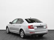 Skoda Octavia III (A7) Москва  - изображение 20