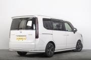 Honda Stepwgn VI Томск  - изображение 26