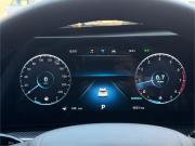 Chery Tiggo 7L I Воронеж  - изображение 37