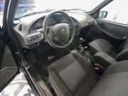Lada (ВАЗ) Niva I Рестайлинг (Travel) Москва  - изображение 25