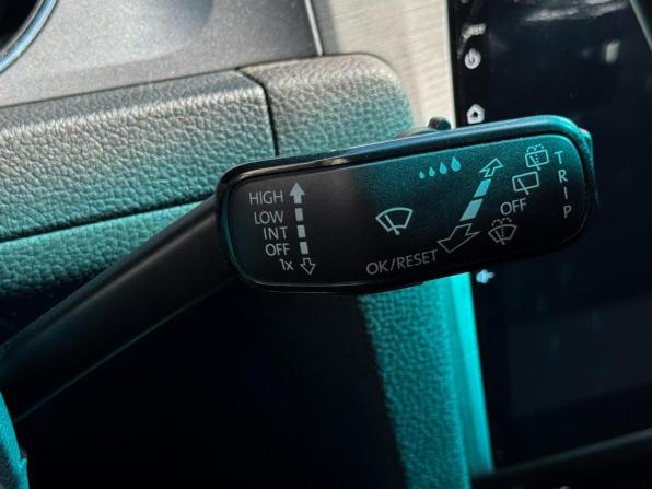Volkswagen Golf VII с пробегом 2014 года, цена 1 099 000 рублей, 108019 км, хэтчбек, Автокод Объявления