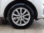Mazda CX-7 I Рестайлинг Москва  - изображение 28
