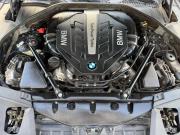 BMW 7 серии V (F01/F02/F04) Рестайлинг Альметьевск  - изображение 25