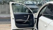 BMW 1 серии I (E81/E82/E87/E88) Рестайлинг Москва  - изображение 24