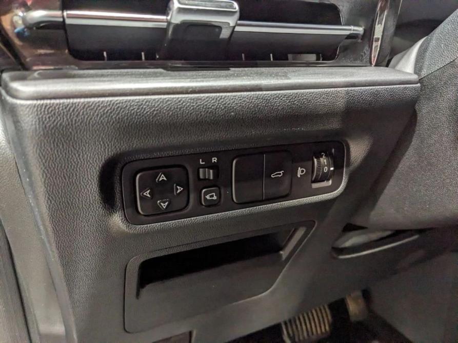 Changan UNI-S (CS55 Plus) I Пермь  - изображение 23