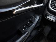 Kia Seltos I Казань  - изображение 26