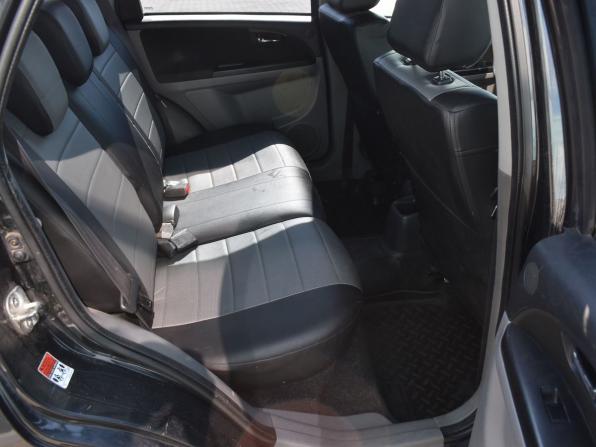 Suzuki SX4 I (Classic) Рестайлинг с пробегом 2011 года, цена 625 000 рублей, 193809 км, хэтчбек, Автокод Объявления