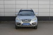 Lifan X60 I Ярославль  - изображение 16