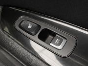 Kia Optima IV Пермь  - изображение 43