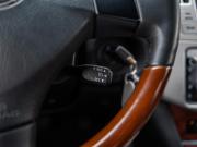 Lexus RX II Сочи  - изображение 41