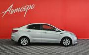 Kia Rio III Рестайлинг Вологда  - изображение 25