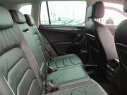 Volkswagen Tiguan II Екатеринбург  - изображение 49