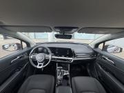 Kia Sportage V Тверь  - изображение 43