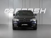 BMW X6 II (F16) Минеральные Воды  - изображение 26