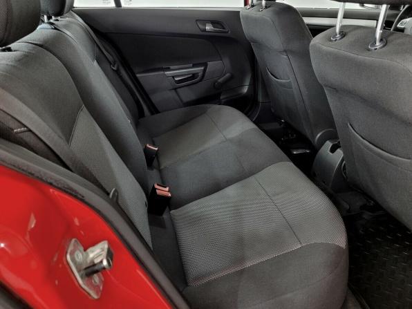 Opel Astra H Рестайлинг с пробегом 2011 года, цена 630 000 рублей, 150665 км, хэтчбек, Автокод Объявления