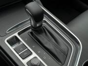 Omoda S5 Кропоткин  - изображение 50