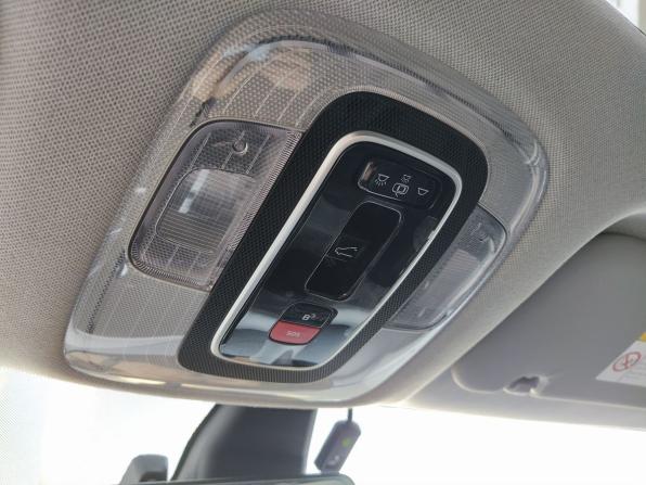 Hyundai Elantra VII (CN7) Рестайлинг с пробегом 2024 года, цена 2 300 000 рублей, 15556 км, седан, Автокод Объявления