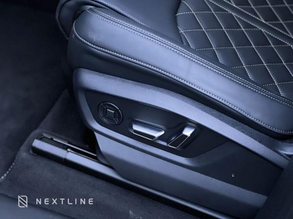 Новый Audi Q7 II (4M) Рестайлинг 2 2025 года, цена 12 490 000 рублей, внедорожник, Автокод Объявления