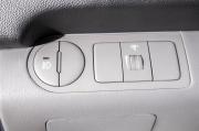 Hyundai Grand Starex I Барнаул  - изображение 37