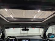 GAC GS3 Казань  - изображение 50