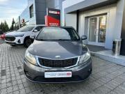 Kia Rio III Набережные Челны  - изображение 20