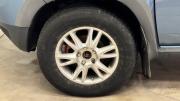 Renault Duster I Киров  - изображение 36