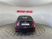 Hyundai Solaris I Рестайлинг Воронеж  - изображение 27