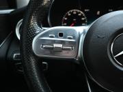 Mercedes-Benz C-Класс IV (W205) Рестайлинг Новороссийск  - изображение 48