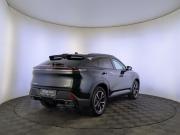 Dongfeng Mage Москва  - изображение 35