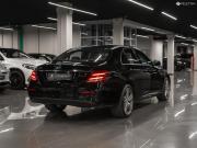 Mercedes-Benz E-Класс V (W213 S213 C238) Москва  - изображение 25