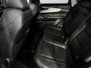 Chery Tiggo 7 Pro I Калининград  - изображение 29