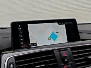 BMW 3 серии VI (F3x) Рестайлинг Краснодар  - изображение 36