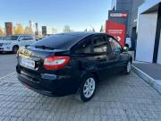Lada (ВАЗ) Granta I Набережные Челны  - изображение 35