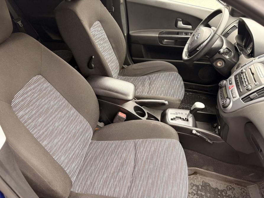 Kia Ceed I Ростов-на-Дону  - изображение 18